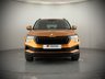 USED 2023 23 SKODA KAROQ 1.0 TSI SE L SUV 5dr Petrol Manual Euro 6 (s/s) (110 ps) ***GERMAN CAR SPECIALIST***