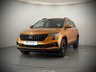 USED 2023 23 SKODA KAROQ 1.0 TSI SE L SUV 5dr Petrol Manual Euro 6 (s/s) (110 ps) ***GERMAN CAR SPECIALIST***