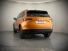 USED 2023 23 SKODA KAROQ 1.0 TSI SE L SUV 5dr Petrol Manual Euro 6 (s/s) (110 ps) ***GERMAN CAR SPECIALIST***