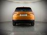 USED 2023 23 SKODA KAROQ 1.0 TSI SE L SUV 5dr Petrol Manual Euro 6 (s/s) (110 ps) ***GERMAN CAR SPECIALIST***