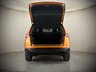 USED 2023 23 SKODA KAROQ 1.0 TSI SE L SUV 5dr Petrol Manual Euro 6 (s/s) (110 ps) ***GERMAN CAR SPECIALIST***
