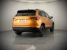 USED 2023 23 SKODA KAROQ 1.0 TSI SE L SUV 5dr Petrol Manual Euro 6 (s/s) (110 ps) ***GERMAN CAR SPECIALIST***