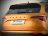USED 2023 23 SKODA KAROQ 1.0 TSI SE L SUV 5dr Petrol Manual Euro 6 (s/s) (110 ps) ***GERMAN CAR SPECIALIST***