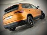 USED 2023 23 SKODA KAROQ 1.0 TSI SE L SUV 5dr Petrol Manual Euro 6 (s/s) (110 ps) ***GERMAN CAR SPECIALIST***