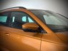 USED 2023 23 SKODA KAROQ 1.0 TSI SE L SUV 5dr Petrol Manual Euro 6 (s/s) (110 ps) ***GERMAN CAR SPECIALIST***