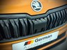 USED 2023 23 SKODA KAROQ 1.0 TSI SE L SUV 5dr Petrol Manual Euro 6 (s/s) (110 ps) ***GERMAN CAR SPECIALIST***
