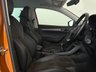 USED 2023 23 SKODA KAROQ 1.0 TSI SE L SUV 5dr Petrol Manual Euro 6 (s/s) (110 ps) ***GERMAN CAR SPECIALIST***