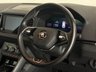 USED 2023 23 SKODA KAROQ 1.0 TSI SE L SUV 5dr Petrol Manual Euro 6 (s/s) (110 ps) ***GERMAN CAR SPECIALIST***