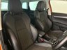 USED 2023 23 SKODA KAROQ 1.0 TSI SE L SUV 5dr Petrol Manual Euro 6 (s/s) (110 ps) ***GERMAN CAR SPECIALIST***