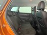 USED 2023 23 SKODA KAROQ 1.0 TSI SE L SUV 5dr Petrol Manual Euro 6 (s/s) (110 ps) ***GERMAN CAR SPECIALIST***