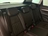 USED 2023 23 SKODA KAROQ 1.0 TSI SE L SUV 5dr Petrol Manual Euro 6 (s/s) (110 ps) ***GERMAN CAR SPECIALIST***