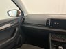 USED 2023 23 SKODA KAROQ 1.0 TSI SE L SUV 5dr Petrol Manual Euro 6 (s/s) (110 ps) ***GERMAN CAR SPECIALIST***