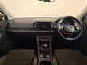 USED 2023 23 SKODA KAROQ 1.0 TSI SE L SUV 5dr Petrol Manual Euro 6 (s/s) (110 ps) ***GERMAN CAR SPECIALIST***