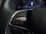 USED 2023 23 SKODA KAROQ 1.0 TSI SE L SUV 5dr Petrol Manual Euro 6 (s/s) (110 ps) ***GERMAN CAR SPECIALIST***