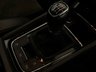 USED 2023 23 SKODA KAROQ 1.0 TSI SE L SUV 5dr Petrol Manual Euro 6 (s/s) (110 ps) ***GERMAN CAR SPECIALIST***