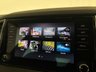 USED 2023 23 SKODA KAROQ 1.0 TSI SE L SUV 5dr Petrol Manual Euro 6 (s/s) (110 ps) ***GERMAN CAR SPECIALIST***