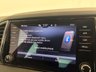 USED 2023 23 SKODA KAROQ 1.0 TSI SE L SUV 5dr Petrol Manual Euro 6 (s/s) (110 ps) ***GERMAN CAR SPECIALIST***