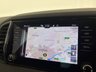 USED 2023 23 SKODA KAROQ 1.0 TSI SE L SUV 5dr Petrol Manual Euro 6 (s/s) (110 ps) ***GERMAN CAR SPECIALIST***