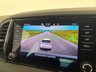 USED 2023 23 SKODA KAROQ 1.0 TSI SE L SUV 5dr Petrol Manual Euro 6 (s/s) (110 ps) ***GERMAN CAR SPECIALIST***