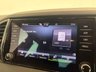 USED 2023 23 SKODA KAROQ 1.0 TSI SE L SUV 5dr Petrol Manual Euro 6 (s/s) (110 ps) ***GERMAN CAR SPECIALIST***