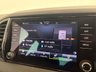 USED 2023 23 SKODA KAROQ 1.0 TSI SE L SUV 5dr Petrol Manual Euro 6 (s/s) (110 ps) ***GERMAN CAR SPECIALIST***