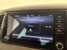 USED 2023 23 SKODA KAROQ 1.0 TSI SE L SUV 5dr Petrol Manual Euro 6 (s/s) (110 ps) ***GERMAN CAR SPECIALIST***