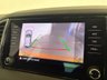 USED 2023 23 SKODA KAROQ 1.0 TSI SE L SUV 5dr Petrol Manual Euro 6 (s/s) (110 ps) ***GERMAN CAR SPECIALIST***