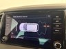 USED 2023 23 SKODA KAROQ 1.0 TSI SE L SUV 5dr Petrol Manual Euro 6 (s/s) (110 ps) ***GERMAN CAR SPECIALIST***