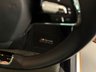 USED 2023 23 SKODA KAROQ 1.0 TSI SE L SUV 5dr Petrol Manual Euro 6 (s/s) (110 ps) ***GERMAN CAR SPECIALIST***