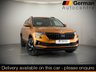 USED 2023 23 SKODA KAROQ 1.0 TSI SE L SUV 5dr Petrol Manual Euro 6 (s/s) (110 ps) ***GERMAN CAR SPECIALIST***