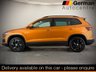 USED 2023 23 SKODA KAROQ 1.0 TSI SE L SUV 5dr Petrol Manual Euro 6 (s/s) (110 ps) ***GERMAN CAR SPECIALIST***