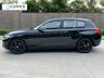 USED 2017 66 BMW 1 SERIES 1.5 118i Sport Hatchback 5dr Petrol Auto Euro 6 (s/s) (136 ps) 