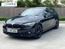 USED 2017 66 BMW 1 SERIES 1.5 118i Sport Hatchback 5dr Petrol Auto Euro 6 (s/s) (136 ps) 