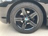 USED 2017 66 BMW 1 SERIES 1.5 118i Sport Hatchback 5dr Petrol Auto Euro 6 (s/s) (136 ps) 