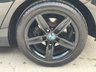 USED 2017 66 BMW 1 SERIES 1.5 118i Sport Hatchback 5dr Petrol Auto Euro 6 (s/s) (136 ps) 