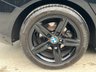 USED 2017 66 BMW 1 SERIES 1.5 118i Sport Hatchback 5dr Petrol Auto Euro 6 (s/s) (136 ps) 