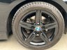 USED 2017 66 BMW 1 SERIES 1.5 118i Sport Hatchback 5dr Petrol Auto Euro 6 (s/s) (136 ps) 