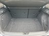 USED 2017 66 BMW 1 SERIES 1.5 118i Sport Hatchback 5dr Petrol Auto Euro 6 (s/s) (136 ps) 