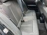 USED 2017 66 BMW 1 SERIES 1.5 118i Sport Hatchback 5dr Petrol Auto Euro 6 (s/s) (136 ps) 