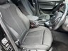 USED 2017 66 BMW 1 SERIES 1.5 118i Sport Hatchback 5dr Petrol Auto Euro 6 (s/s) (136 ps) 