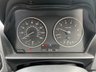 USED 2017 66 BMW 1 SERIES 1.5 118i Sport Hatchback 5dr Petrol Auto Euro 6 (s/s) (136 ps) 