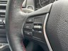 USED 2017 66 BMW 1 SERIES 1.5 118i Sport Hatchback 5dr Petrol Auto Euro 6 (s/s) (136 ps) 