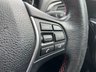 USED 2017 66 BMW 1 SERIES 1.5 118i Sport Hatchback 5dr Petrol Auto Euro 6 (s/s) (136 ps) 