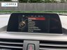 USED 2017 66 BMW 1 SERIES 1.5 118i Sport Hatchback 5dr Petrol Auto Euro 6 (s/s) (136 ps) 