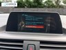 USED 2017 66 BMW 1 SERIES 1.5 118i Sport Hatchback 5dr Petrol Auto Euro 6 (s/s) (136 ps) 
