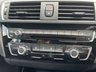 USED 2017 66 BMW 1 SERIES 1.5 118i Sport Hatchback 5dr Petrol Auto Euro 6 (s/s) (136 ps) 