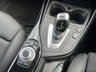 USED 2017 66 BMW 1 SERIES 1.5 118i Sport Hatchback 5dr Petrol Auto Euro 6 (s/s) (136 ps) 
