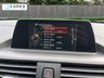 USED 2017 66 BMW 1 SERIES 1.5 118i Sport Hatchback 5dr Petrol Auto Euro 6 (s/s) (136 ps) 