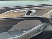 USED 2024 74 BMW 8 SERIES GRAN COUPE 3.0 840i M Sport Saloon 4dr Petrol Steptronic Euro 6 (s/s) (333 ps) +++1 OWNER FROM NEW+++