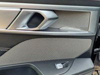 USED 2024 74 BMW 8 SERIES GRAN COUPE 3.0 840i M Sport Saloon 4dr Petrol Steptronic Euro 6 (s/s) (333 ps) +++1 OWNER FROM NEW+++